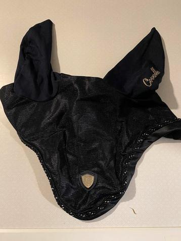 oornetje cavalleria donker blauw beschikbaar voor biedingen