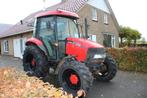 Case IH Jx 70 (bj 2004), Gebruikt, Tot 80 Pk, Case IH, 5000 tot 7500