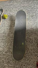 Skateboard van Birdhouse, Ophalen of Verzenden, Gebruikt, Skateboard