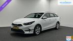 Kia Ceed Sportswagon 1.0 T-GDi MHEV DynamicLine CAMERA ECC C, Auto's, Kia, Stof, Gebruikt, 1309 kg, Met garantie (alle)