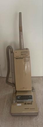 Stofzuiger, Hoover, Turbomaster, collectors item, Ophalen, Zo goed als nieuw, Stofzuiger
