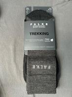 Falke TK2 wandel/trekking sokken maat 46-48, Kleding | Heren, Sokken en Kousen, Ophalen of Verzenden, Zo goed als nieuw, Maat 43 t/m 46