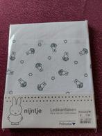 Laken nijntje nieuw!!, Ophalen of Verzenden, Nieuw, Ledikant