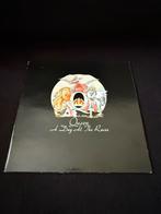 Queen - A Day at the Race - LP, Ophalen of Verzenden, Zo goed als nieuw, 12 inch, Poprock