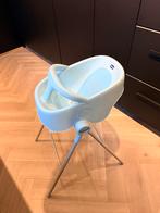 Chicco Bubble Nest Badzitje, Kinderen en Baby's, Badjes en Verzorging, Gebruikt, Badzitje of Badring, Standaard, Ophalen