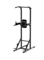 Tower Power / Dip station Pro | nieuw/ ongebruikt, Sport en Fitness, Ophalen of Verzenden, Zo goed als nieuw, Overige typen