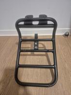 Voordrager V8 voor OUXI -, Ophalen, Zo goed als nieuw