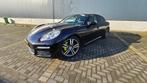 Porsche Panamera 3.0 S E-Hybrid full option + apple carplay, Auto's, Te koop, Hatchback, Automaat, 2135 kg