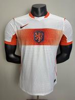 Nederlands elftal nieuw voetbalshirt oranje WK 2026, Sport en Fitness, Verzenden, Nieuw, Shirt