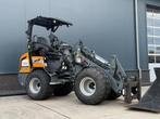 Giant G2500 X-tra HD, Zakelijke goederen, Machines en Bouw | Kranen en Graafmachines, Ophalen, Wiellader of Shovel