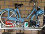 solex, Ophalen of Verzenden, Gebruikt