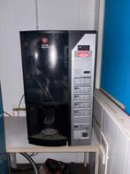 koffiemachine DE, Witgoed en Apparatuur, Koffiezetapparaten, 10 kopjes of meer, Ophalen, Gebruikt, Overige modellen