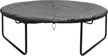 Trampoline beschermhoes Rond 240 - 245 cm beschikbaar voor biedingen