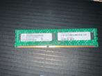 Netlist 8GB DDR-3 server ram, Gebruikt, Server, 8 GB, DDR3