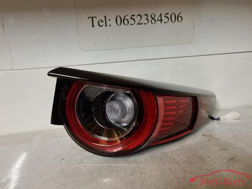 MAZDA CX-30 LED ACHTERLICHT RECHTS ORIGINEEL, Auto-onderdelen, Verlichting, Mazda, Gebruikt, Ophalen of Verzenden