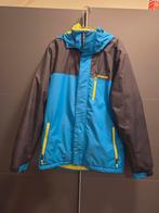 Protest Ski Jas - Maat XL, Kleding | Heren, Wintersportkleding, Ophalen, Protest, Maat 56/58 (XL), Jack
