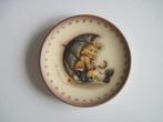 M.J. Hummel - Goebel Bordje - Nr. HUM 981, Verzenden, Zo goed als nieuw, Hummel