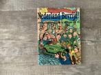 Bladmuziek: Nederland Bevrijd 1945 - Collectors Item, Ophalen of Verzenden, Gebruikt, Keyboard