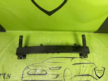 hyundai i30 voor balk voorbumper 64900g4300 beschikbaar voor biedingen