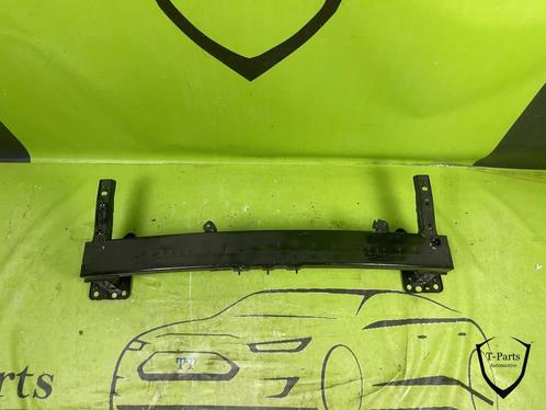 hyundai i30 voor balk voorbumper 64900g4300, Auto-onderdelen, Carrosserie en Plaatwerk, Hyundai, Nieuw, Ophalen of Verzenden