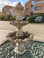 Mooie fontein voor in de tuin, Tuin en Terras, Ophalen