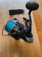 Shimano Stella SW-C 20000PG Big game molen made in Japan., Watersport en Boten, Hengelsport | Zeevissen, Ophalen of Verzenden