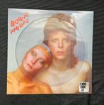 David Bowie - Pinups - PICTURE Disc - RSD 2019 - Nieuw, Ophalen of Verzenden, Nieuw in verpakking, 12 inch, Poprock