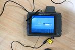 General Dynamics Itronix Duo-Touch II Tablet, Ophalen, Overige merken