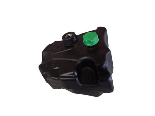 Benzinetank tank dop vlotter origineel Yamaha Neos, Fietsen en Brommers, Brommeronderdelen | Scooters, Gebruikt, Ophalen of Verzenden