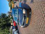 Audi A2 1.4 55KW 2001 Groen, Voorwielaandrijving, 74 pk, Beige, 4 cilinders
