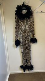 leuke damespakjes, o.a. sexy luipaard pak, Maat 38/40 (M), Carnaval, Ophalen of Verzenden, Onbekend