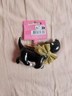 Takkie kersthanger, Ophalen of Verzenden