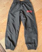 Nike trainingsbroek. Maat 137-147., Ophalen of Verzenden, Zo goed als nieuw, Jongen of Meisje