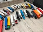 Modelauto 's, Hobby en Vrije tijd, Ophalen, Zo goed als nieuw, Bus of Vrachtwagen