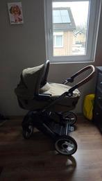 Complete mutsy kinderwagen, Kinderen en Baby's, Kinderwagens en Combinaties, Ophalen, Gebruikt, Kinderwagen, Mutsy