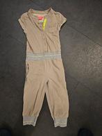 Kidz-Art Jumpsuit Maat 92, Ophalen of Verzenden, Zo goed als nieuw, Kidz-Art, Meisje