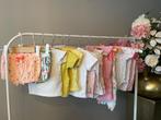 Kledingpakket meisje 62/68 zomer Hema Zara H&M tumble n dry, Kinderen en Baby's, Overige typen, Meisje, Ophalen of Verzenden, Zo goed als nieuw