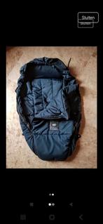 Warme voetenzak  Gesslein, Ophalen of Verzenden, Zo goed als nieuw, Voetenzak