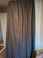 2 stuks mooie inbetween gordijnen
Zgan, Ophalen of Verzenden, Grijs, 100 tot 150 cm, 200 cm of meer