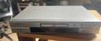 Denon CD speler met AB., Audio, Tv en Foto, Cd-spelers, Ophalen of Verzenden, Zo goed als nieuw, Overige merken
