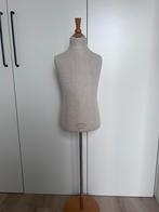 Paspop couture, Ophalen, Zo goed als nieuw, Paspop