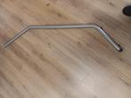 Bedpapegaai voor zorgbed te koop, Diversen, Ophalen, Nieuw