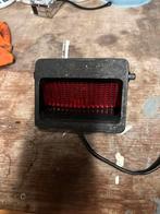 Golf mk2 derde remlicht, Ophalen of Verzenden, Gebruikt, Volkswagen