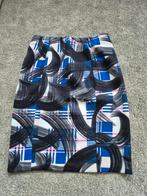 Steps rokje maat XS, Kleding | Dames, Rokken, Ophalen of Verzenden, Zo goed als nieuw, Steps, Maat 34 (XS) of kleiner