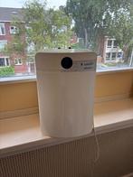 Daalderop CLOSE-IN 10 boiler, Ophalen, Gebruikt, Boiler, Minder dan 20 liter
