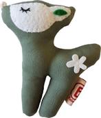 Partij deurhangers / knuffels 25 stuks, NEW, Ophalen of Verzenden, Nieuw, Wanddecoratie