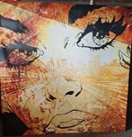 MondiArt - Aluminium Schilderij, Ophalen of Verzenden