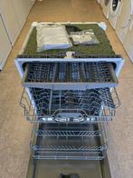 Nieuwe Bosch vaatwasser | Volledig inbouw | Gratis thuis 🚚✅, Jirnsum, Minder dan 85 cm, Nieuw, Inbouw