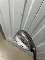 Dynatour 60 graden lob wedge, Overige merken, Gebruikt, -, -