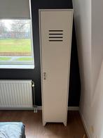 Kinderkast, Ophalen of Verzenden, Gebruikt